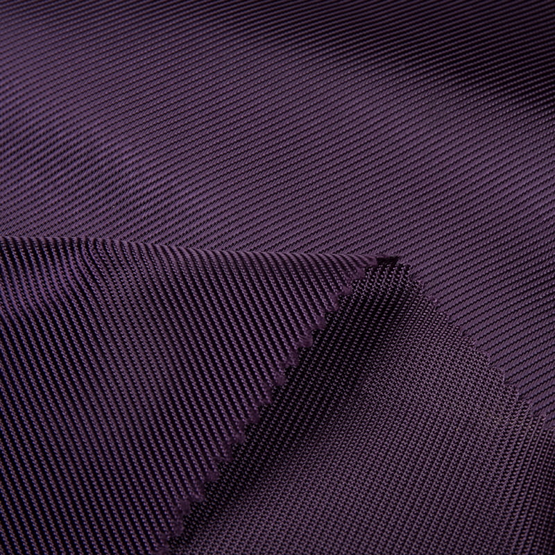 tela jacquard