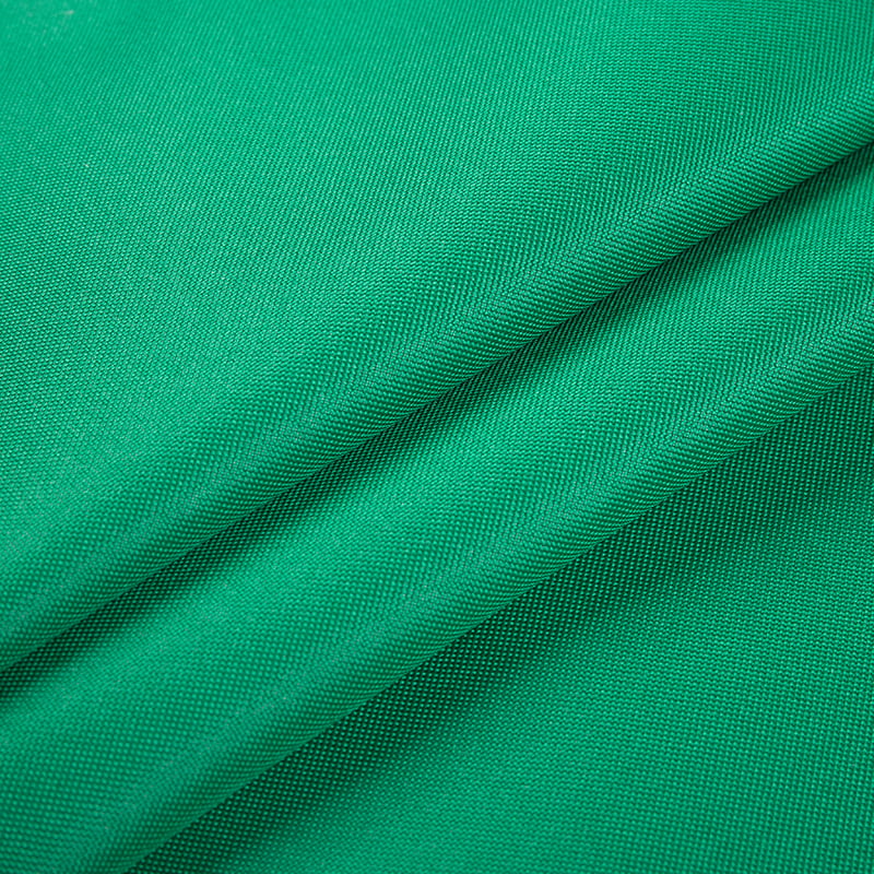 Liyang Chengyi Fabric Co., Ltd.