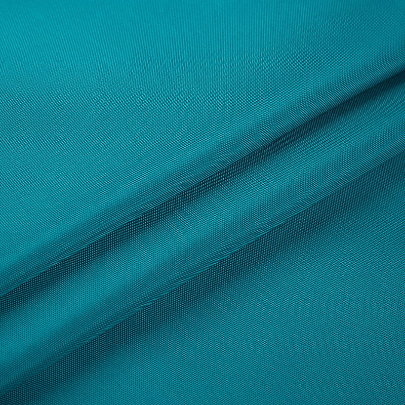 Liyang Chengyi Fabric Co., Ltd.